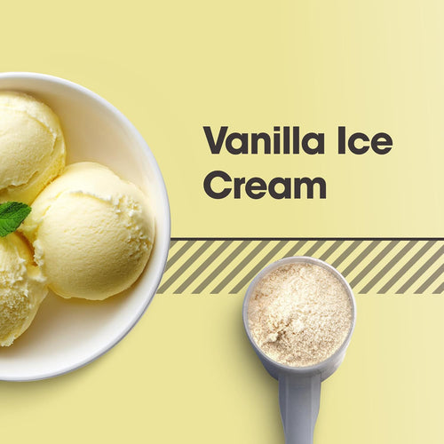 Rhodiola rosea Capsules