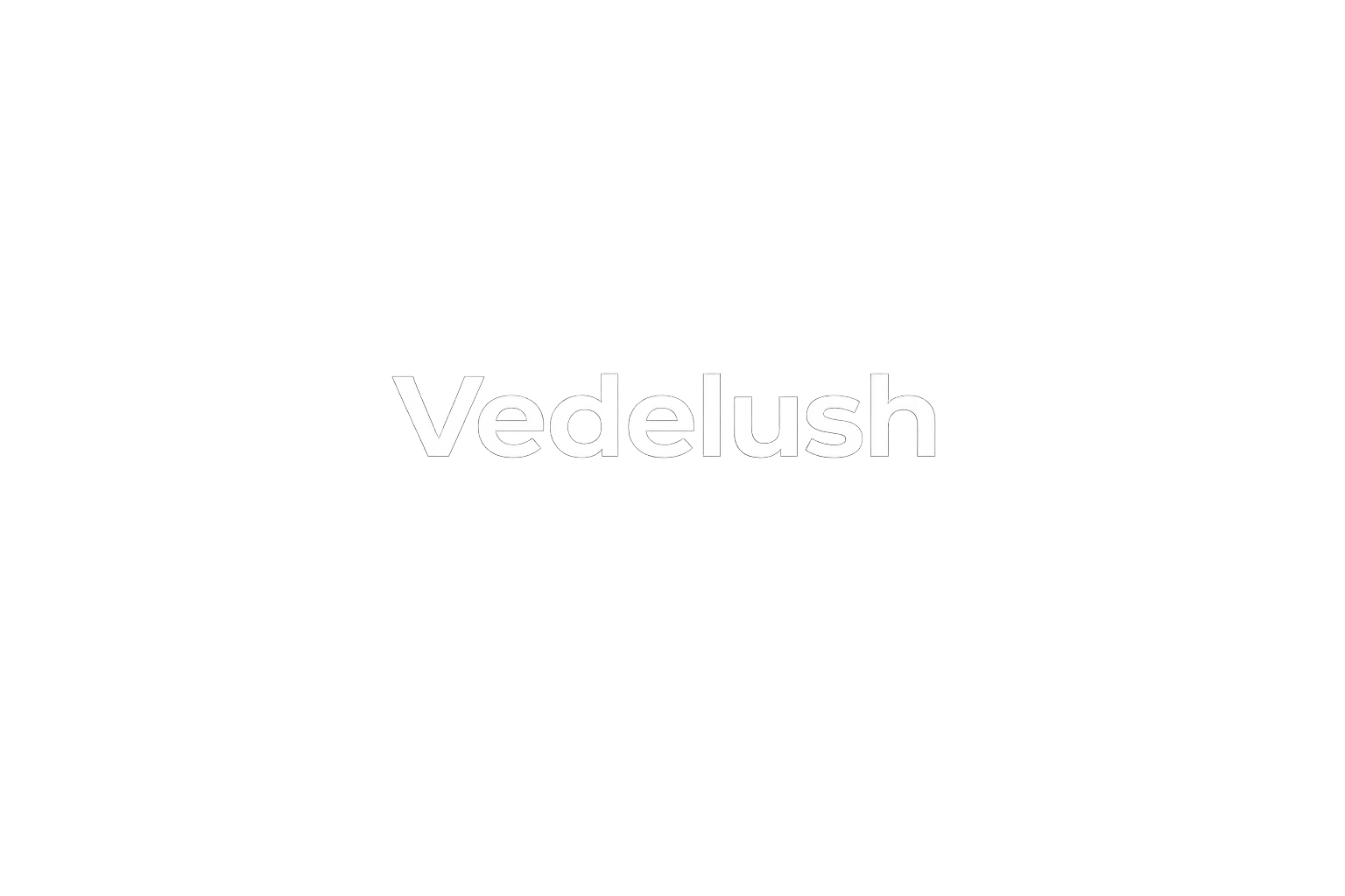 Vedelush